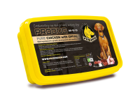 ProDog Raw Pure 80/10/10 Raw Chicken With Offal